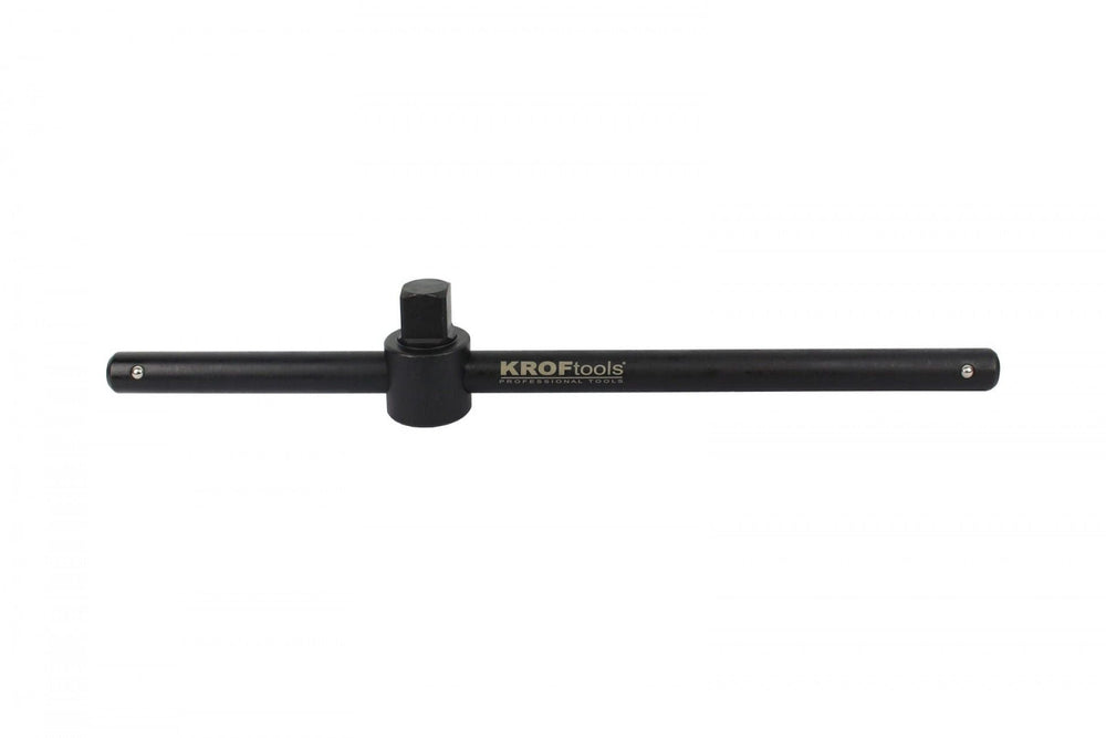 Hajtószár tol 1” 510mm KROFTOOLS