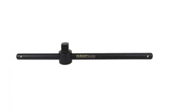 Hajtószár tol 1” 510mm KROFTOOLS