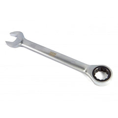 RACSNIS CSILLAG - VILLÁSKULCS 8 MM HBM