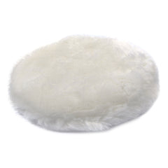 POLÍROZÓ SZIVACS POLÍROZÓ GÉPHEZ 175MM HBM