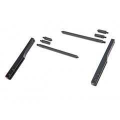 KIEGÉSZÍTŐ KÉSZLET TOLÓMÉRŐHÖZ