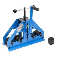 CSŐHAJLÍTÓ 40MM HBM