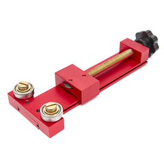 OLAJSZŰRŐ VÁGÓ HBM