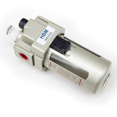 OLAJZÓ SŰRITETT LEVEGŐS RENDSZEREKHEZ 1/4