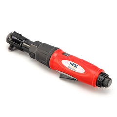 PNEUMATIKUS RACSNI 3/8