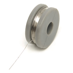 POLISZTIROL VÁGÓ HUZAL 5.2M GB11841-HEZ 18W HBM