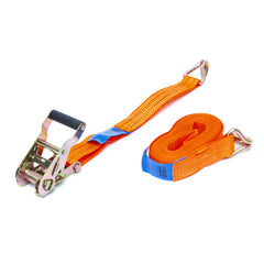 RÖGZÍTŐ HEVEDER RACSNIVAL HBM 386MM