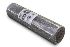 FILC PADLÓVÉDŐ 10M