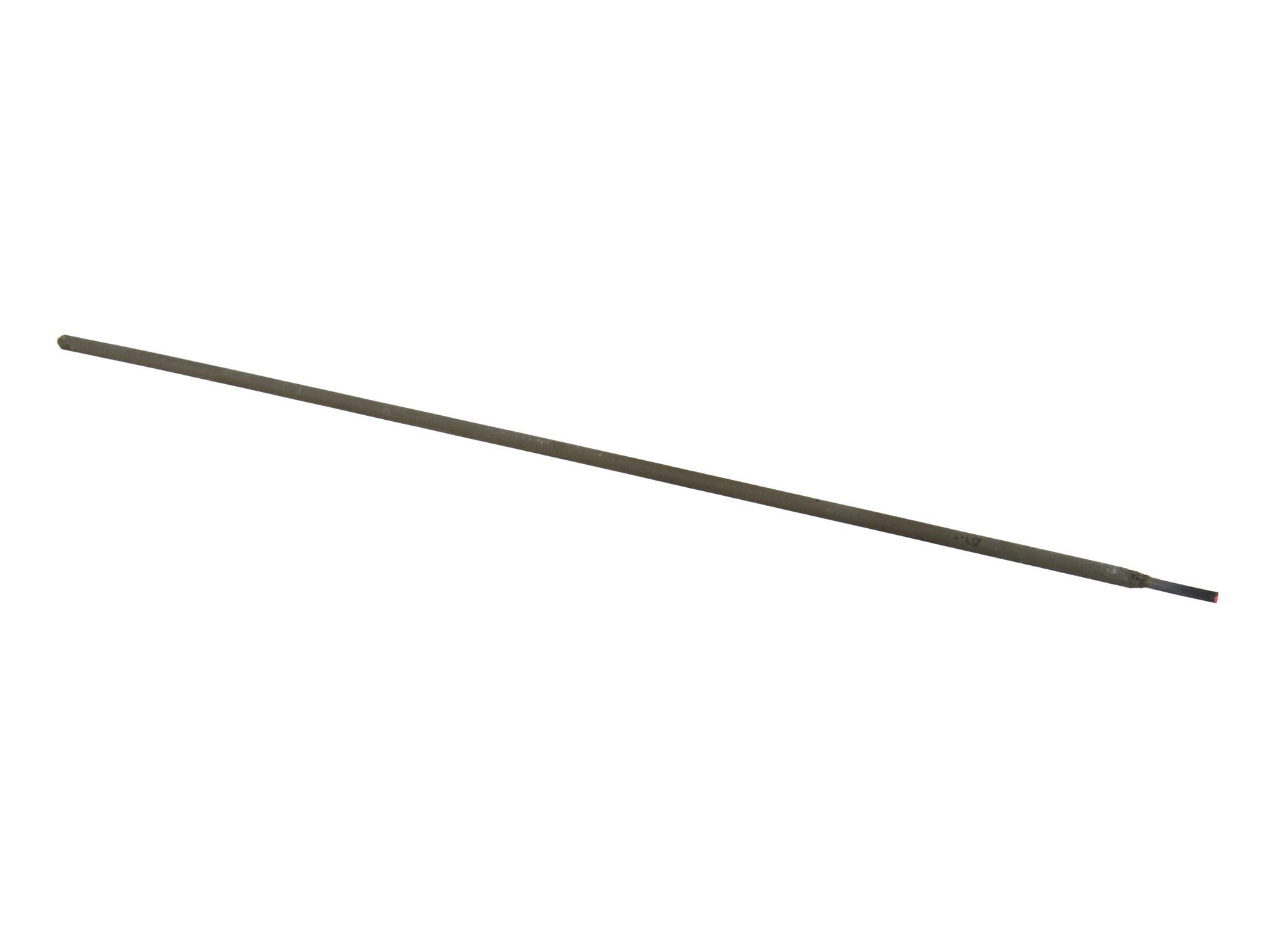 Hegesztő elektródák aws e6013 2,5 mm x 300 mm rutil-cellulóz