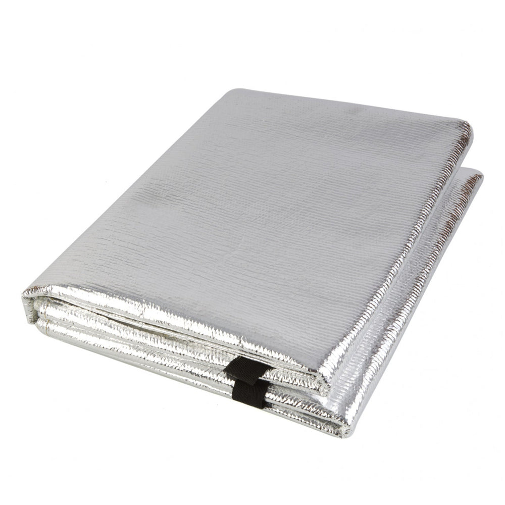 Hegesztő takaró 1100g/m2 120 x 180 cm