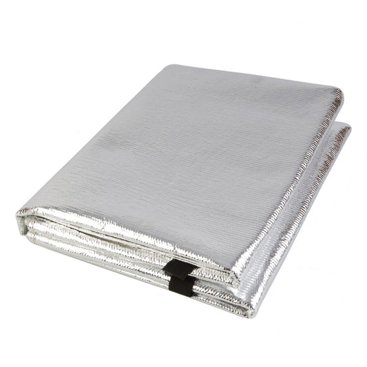 Hegesztő takaró 1100g/m2 120 x 180 cm