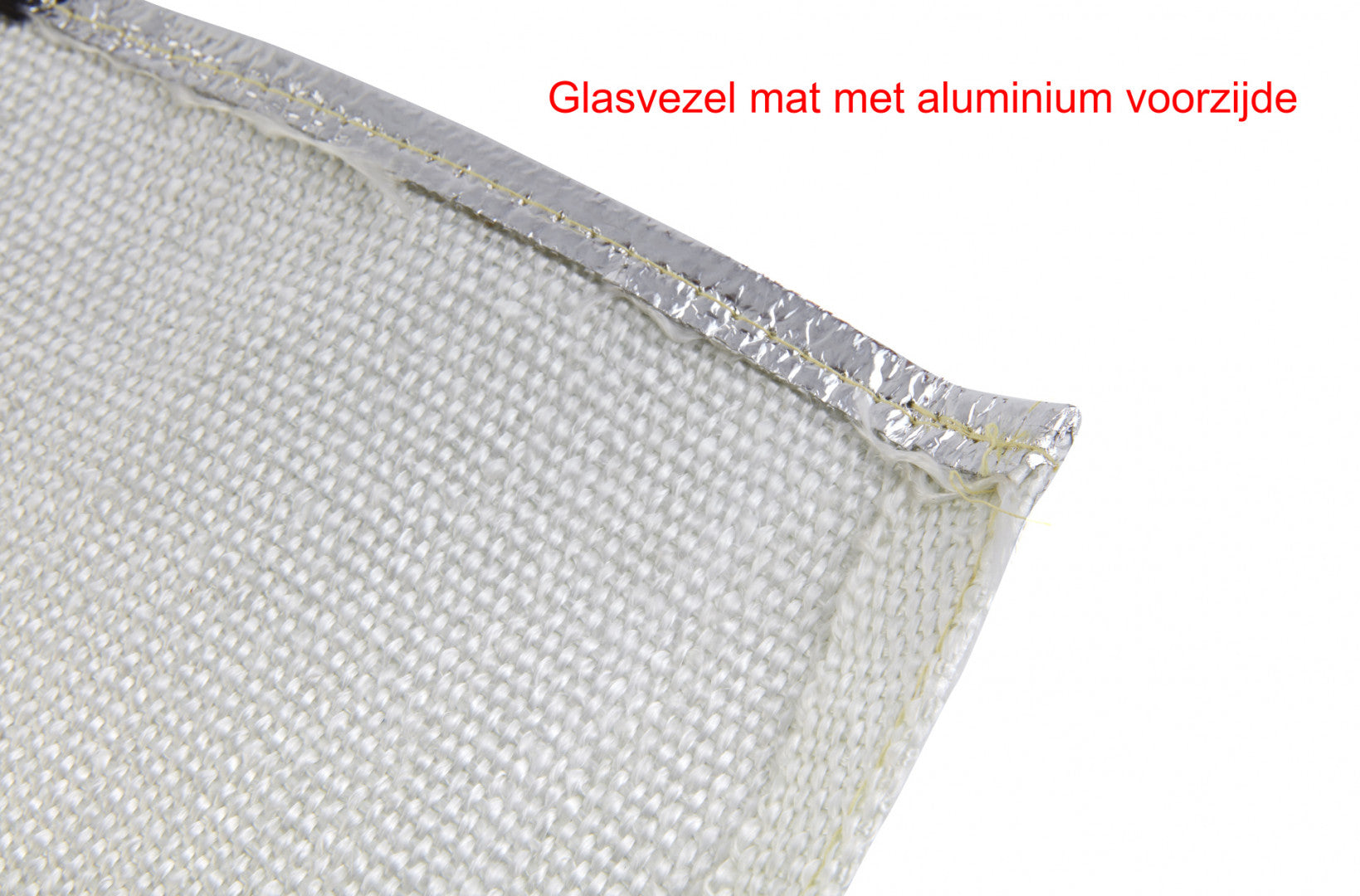Hegesztő takaró 1100g/m2 120 x 180 cm
