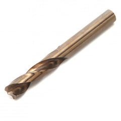Hegesztési pont fúró 8 x 80 mm HSS 5% kobalt HBM