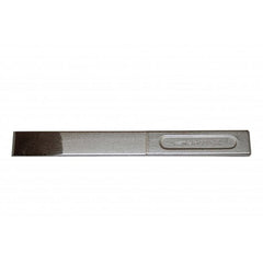 Hegesztési pont véső bádogos munkákhoz 4mm x 240mm