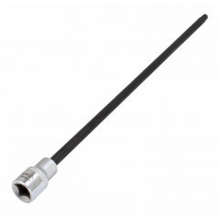 IMBUS HEXAGONAL 6 MM 3/8
