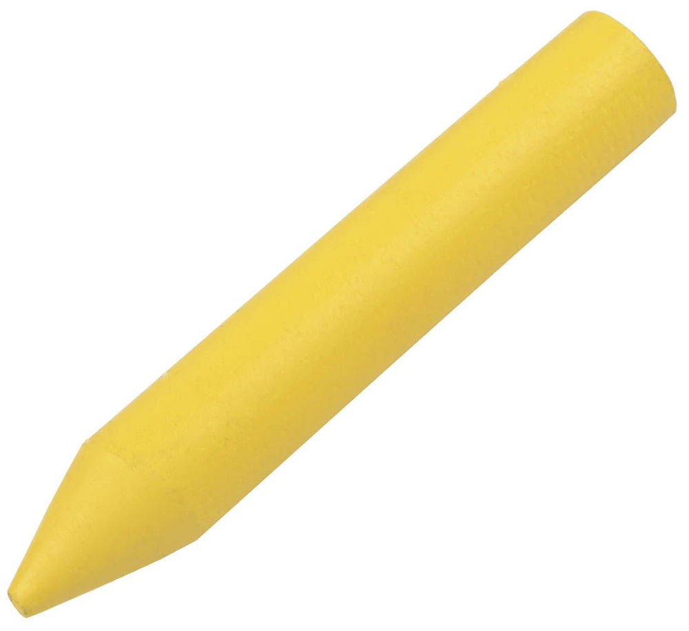 Hibajelölő gumijelölő kréta