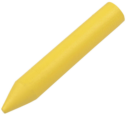 Hibajelölő gumijelölő kréta