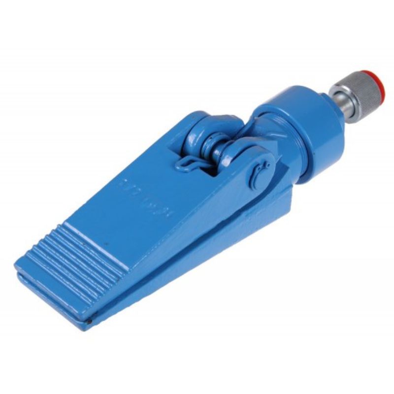 Hidraulikus elválasztó - 0.5T
