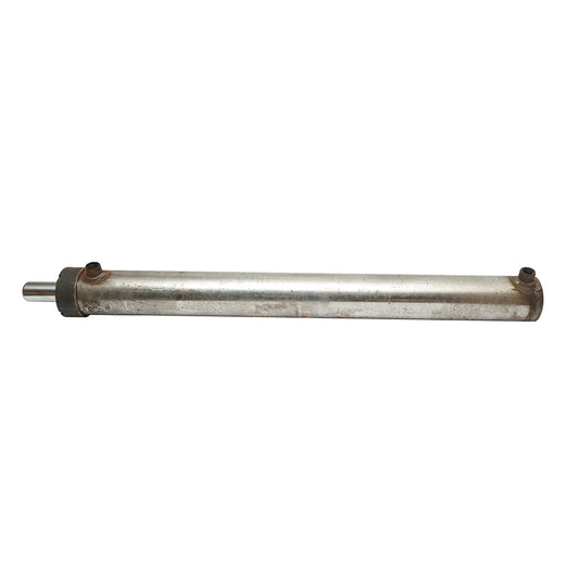 HIDRAULIKUS HENGER 950 MM M20, FI20 HIDRAULIKUS CSATLAKOZÓVAL