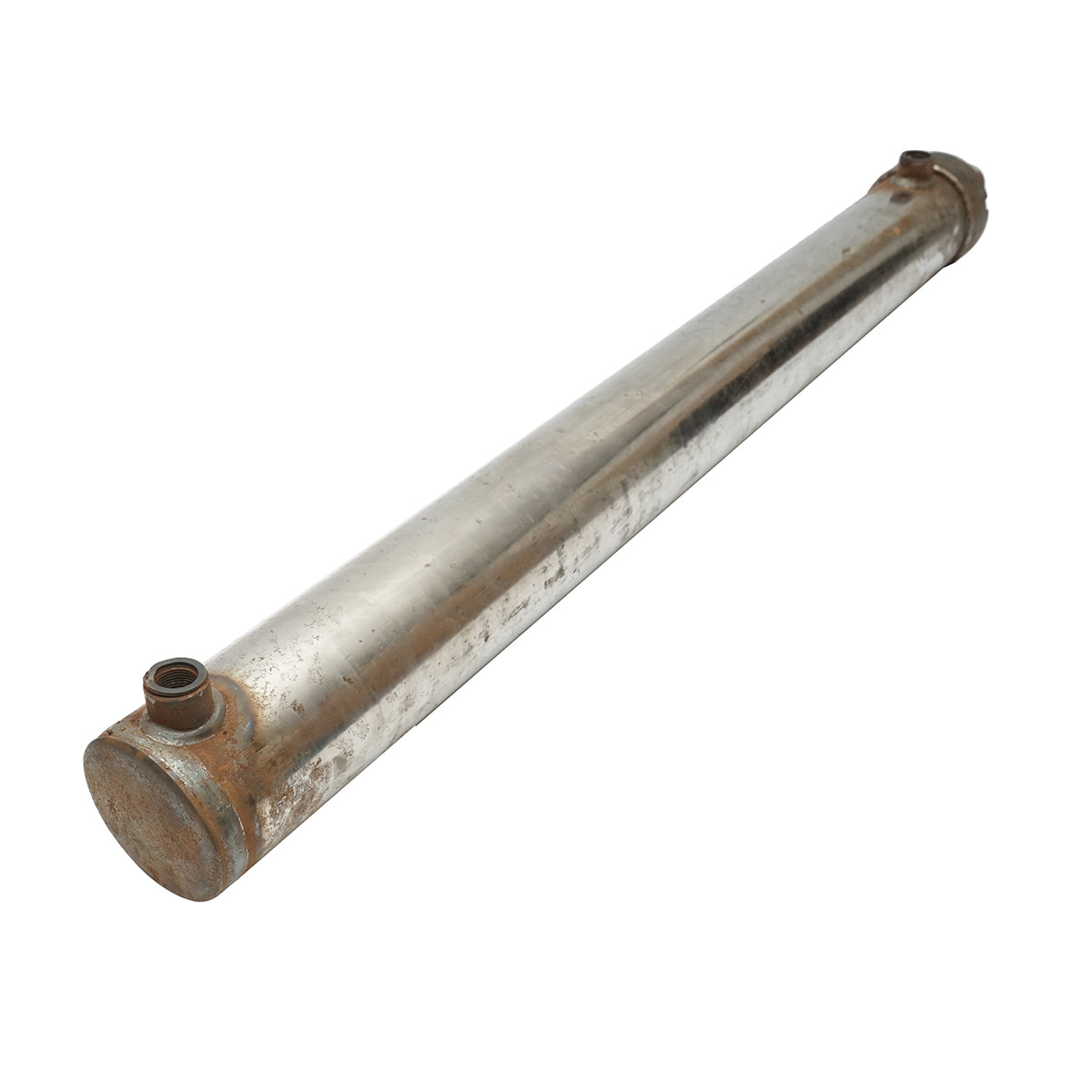 HIDRAULIKUS HENGER 950 MM M20, FI20 HIDRAULIKUS CSATLAKOZÓVAL