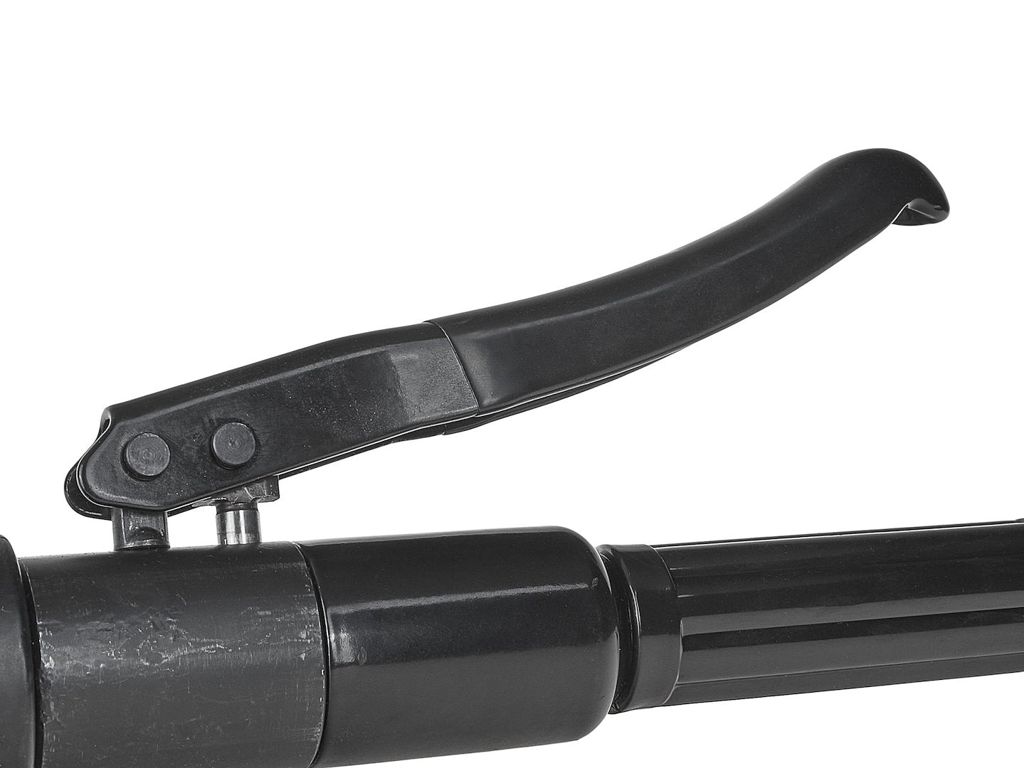 Hidraulikus krimpelő fogó 4-70mm2 6 t GEKO