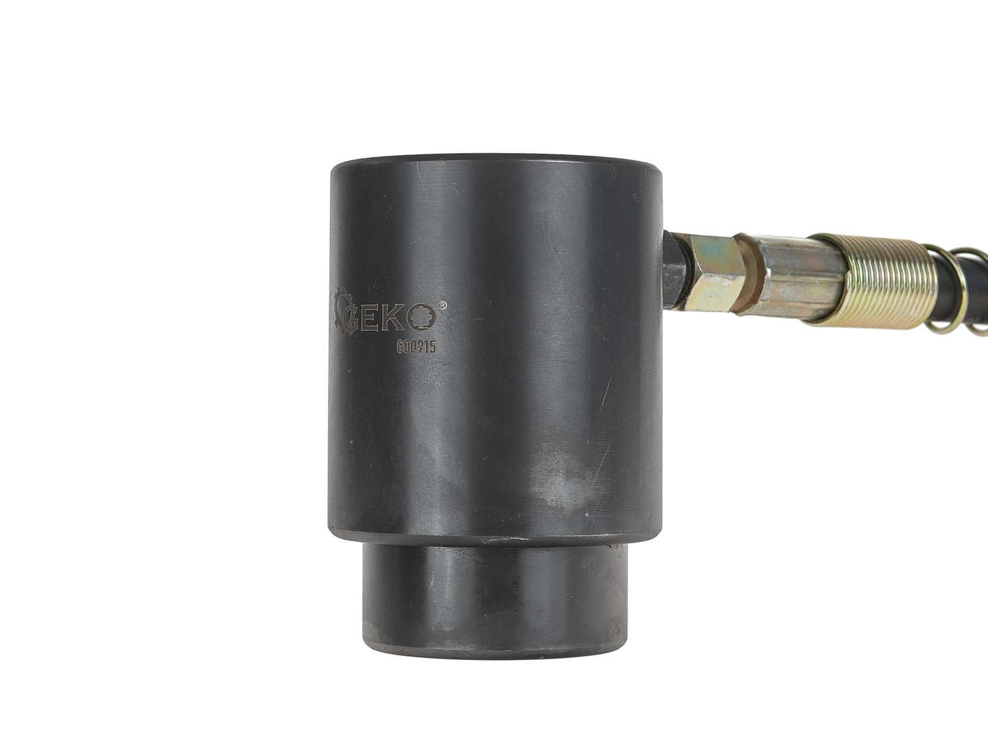 Hidraulikus kézi fúró készlet 22-60 mm 10T GEKO