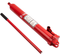 Hidraulikus munkahenger pompaval 2 t