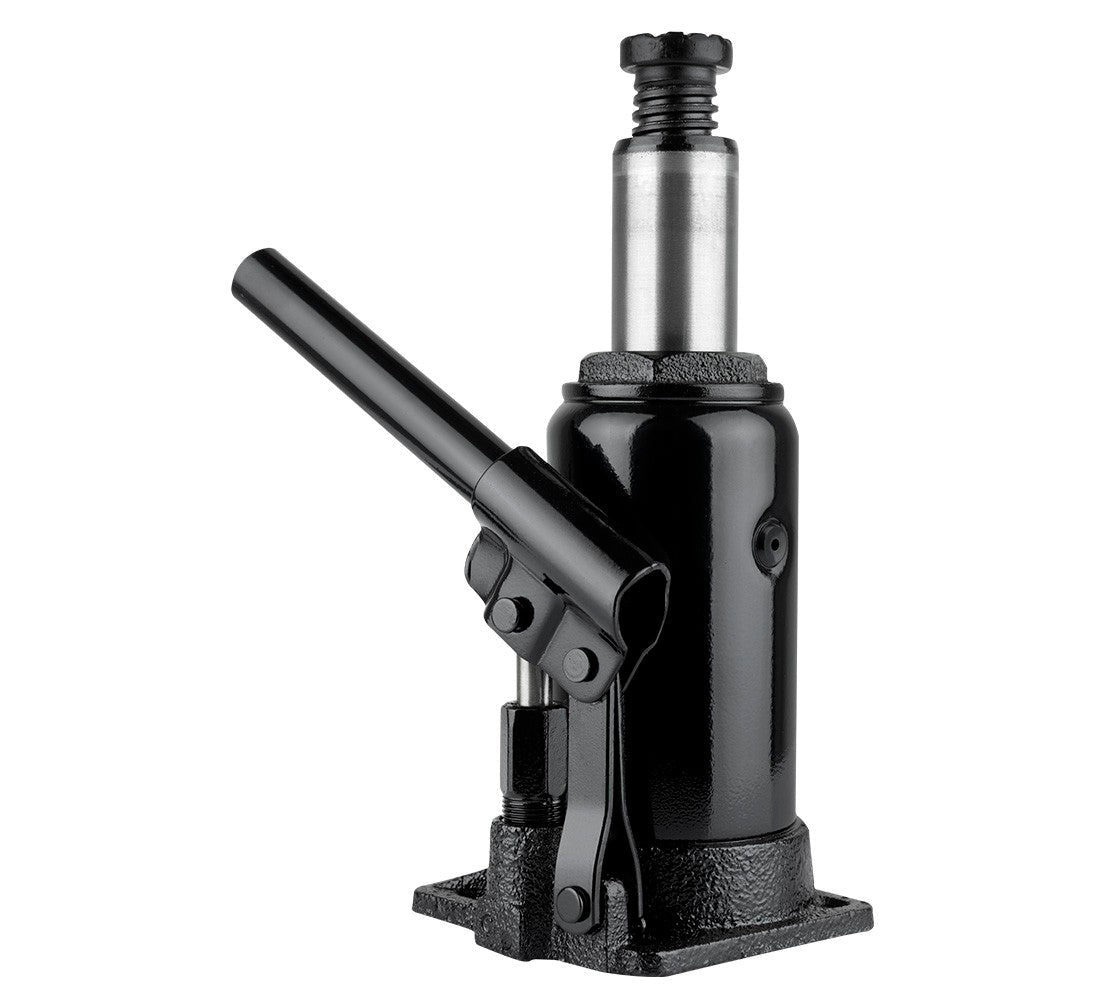 Hidraulikus palack emelő 10 t