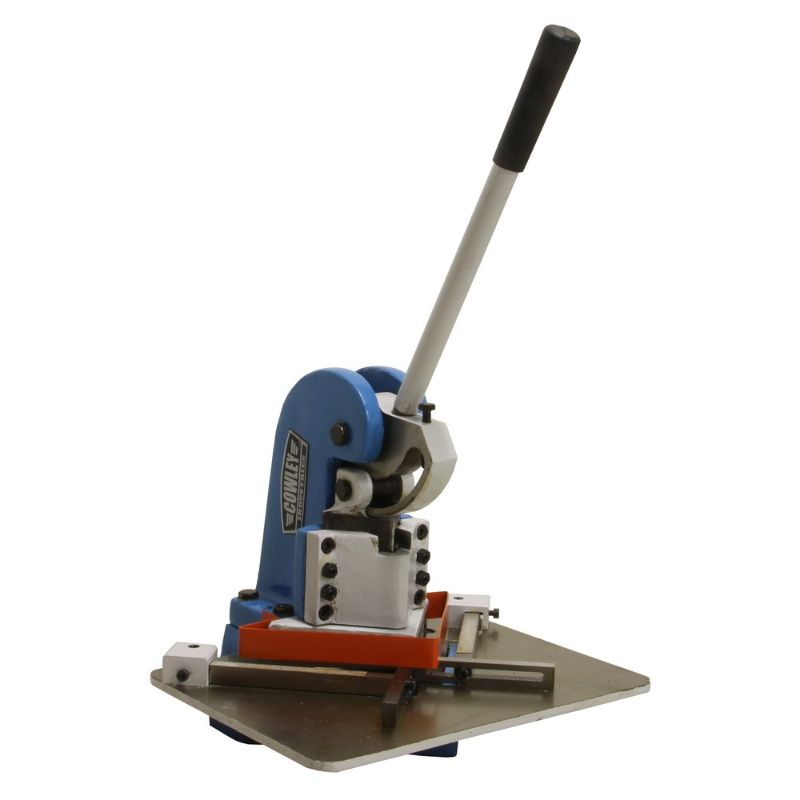 KAROS LEMEZOLLÓ – LEMEZVÁGÓ 1.5 MM