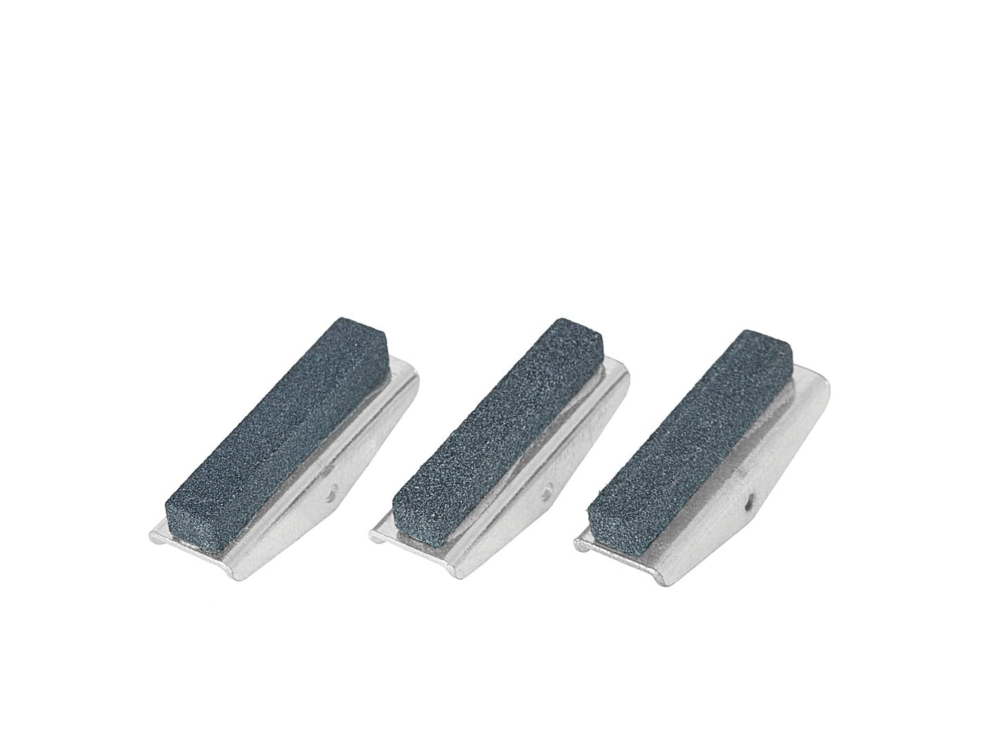 Hónolókő készlet 19–63 mm GEKO