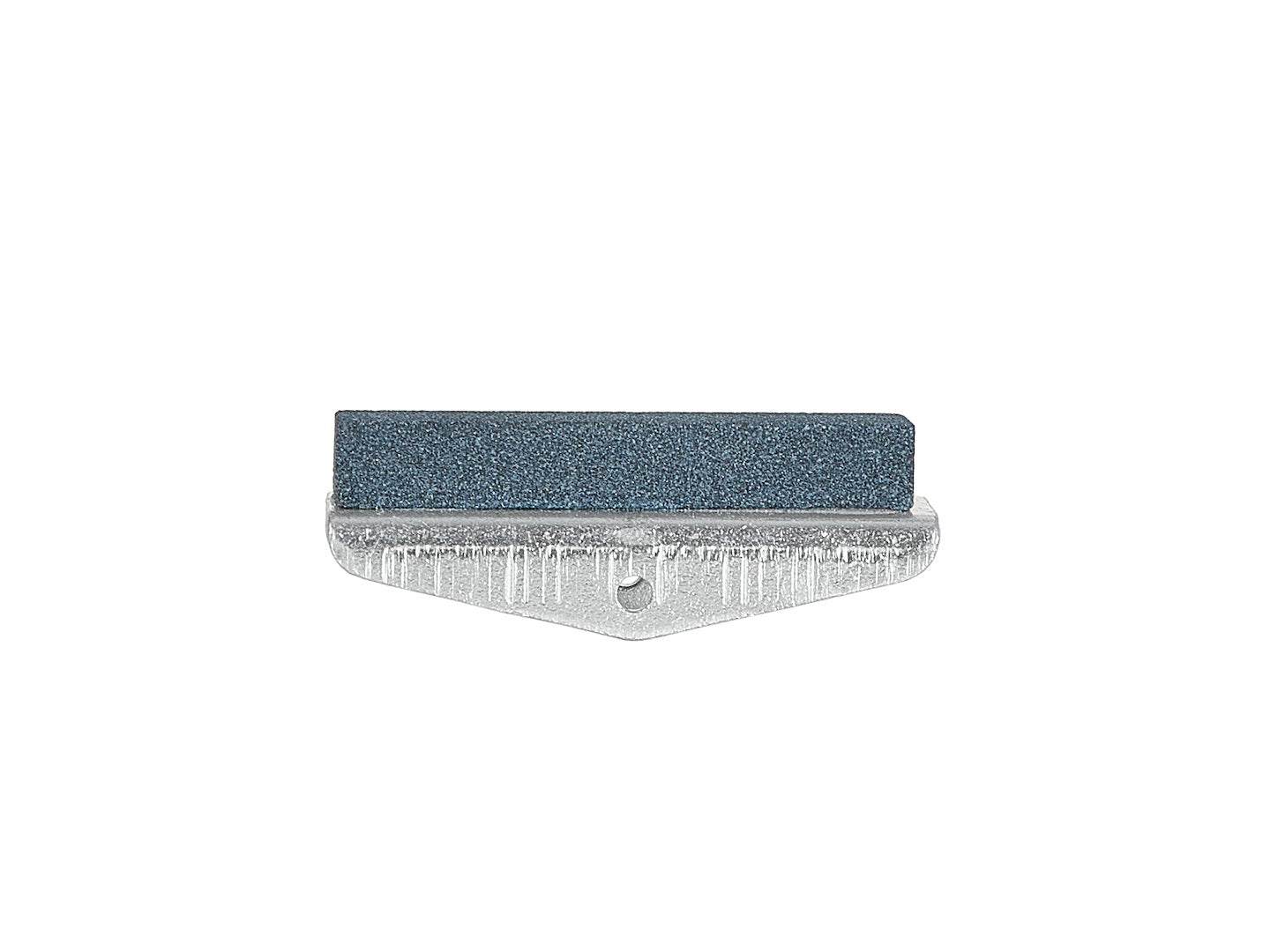 Hónolókő készlet 19–63 mm GEKO