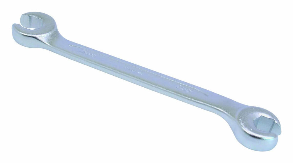 Hollander – fékvezeték kulcs 8 x 10 mm