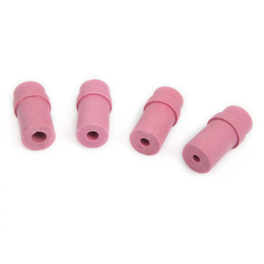 Homokfúvó pistoly fúvóka készlet 4 – 7 mm