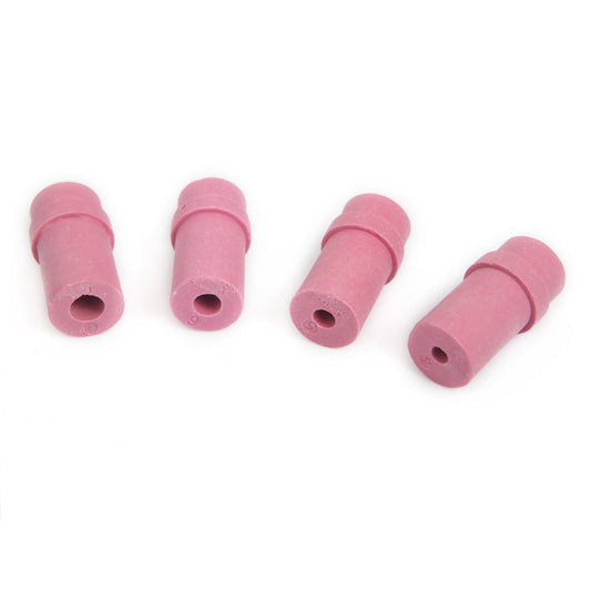 Homokfúvó pistoly fúvóka készlet 4 – 7 mm