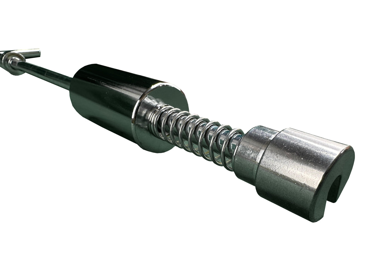 Horpadásjavító készlet könnyű ütésekhez GEBO TOOLS