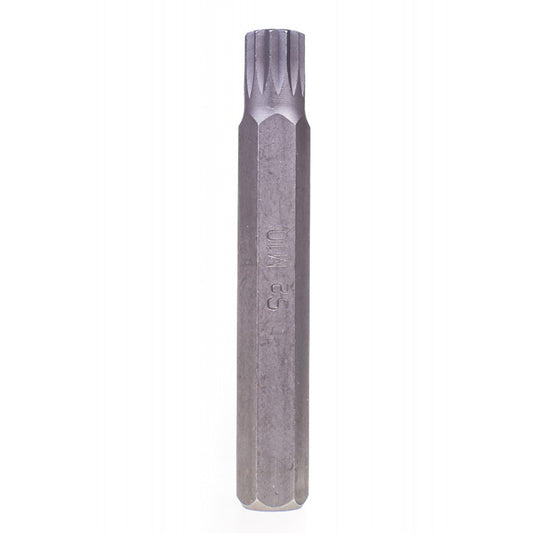 Hosszú bit m10