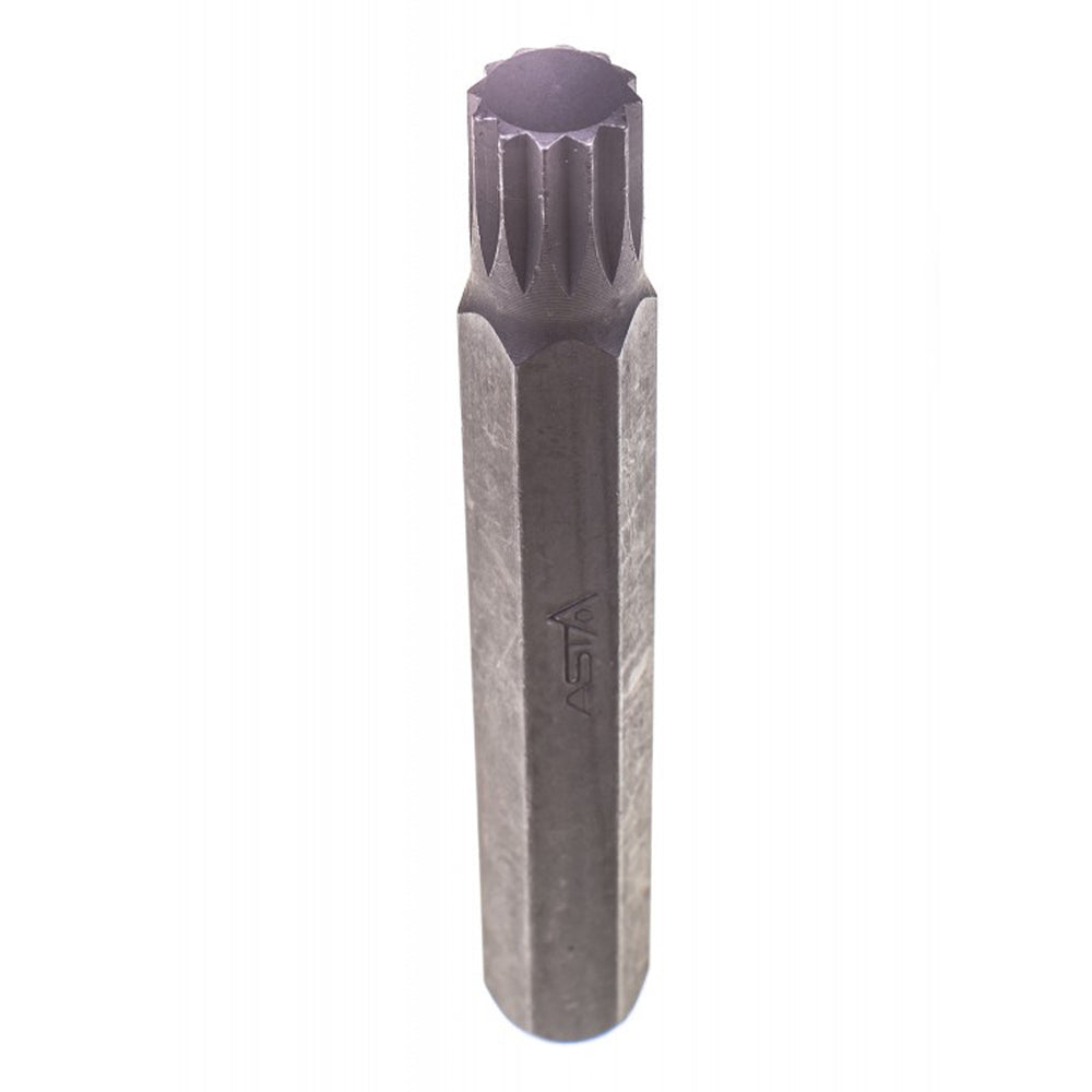 Hosszú bit m10