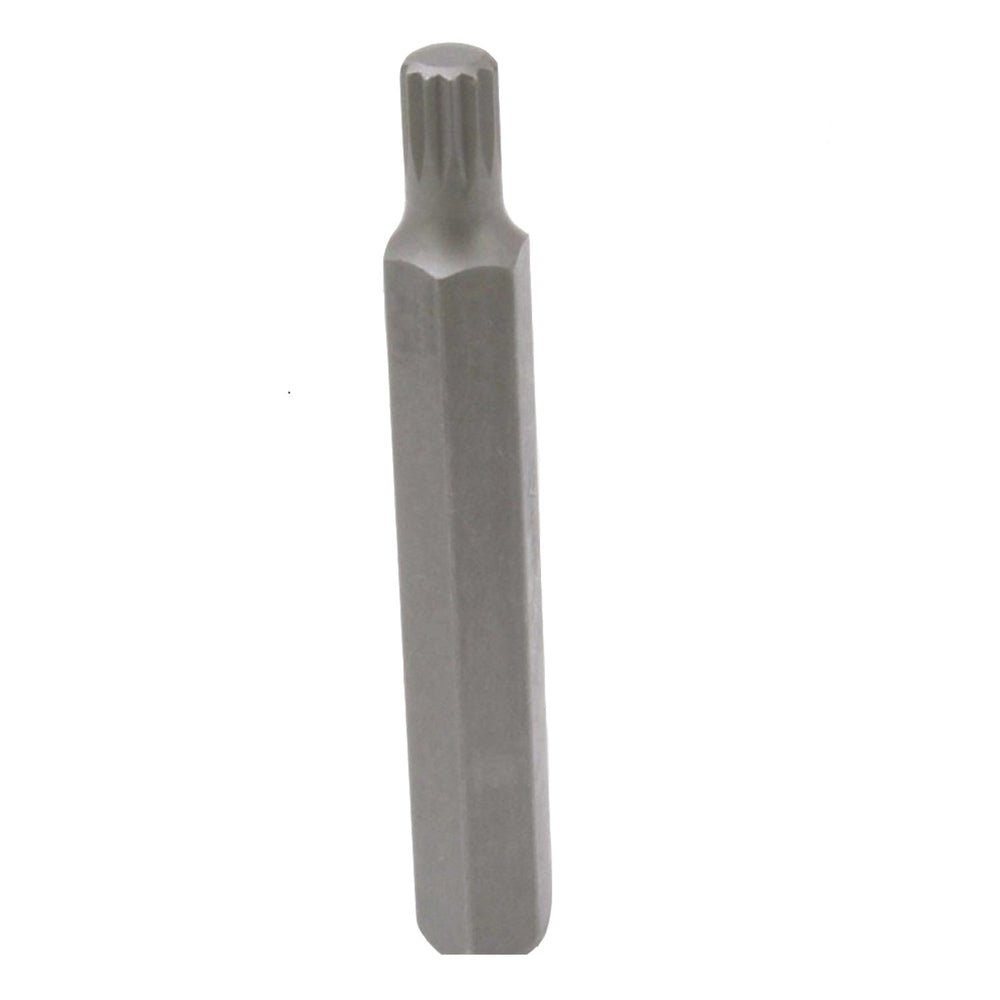 Hosszú bit m6