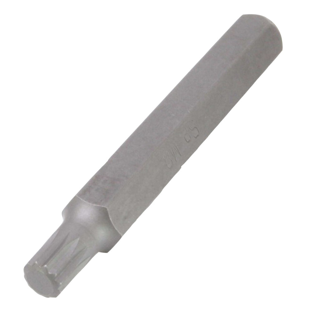 Hosszú bit m6
