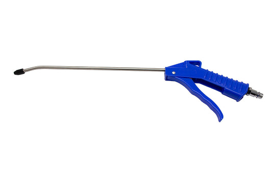 Hosszú levegő fújó pisztoly 250mm KROFTOOLS