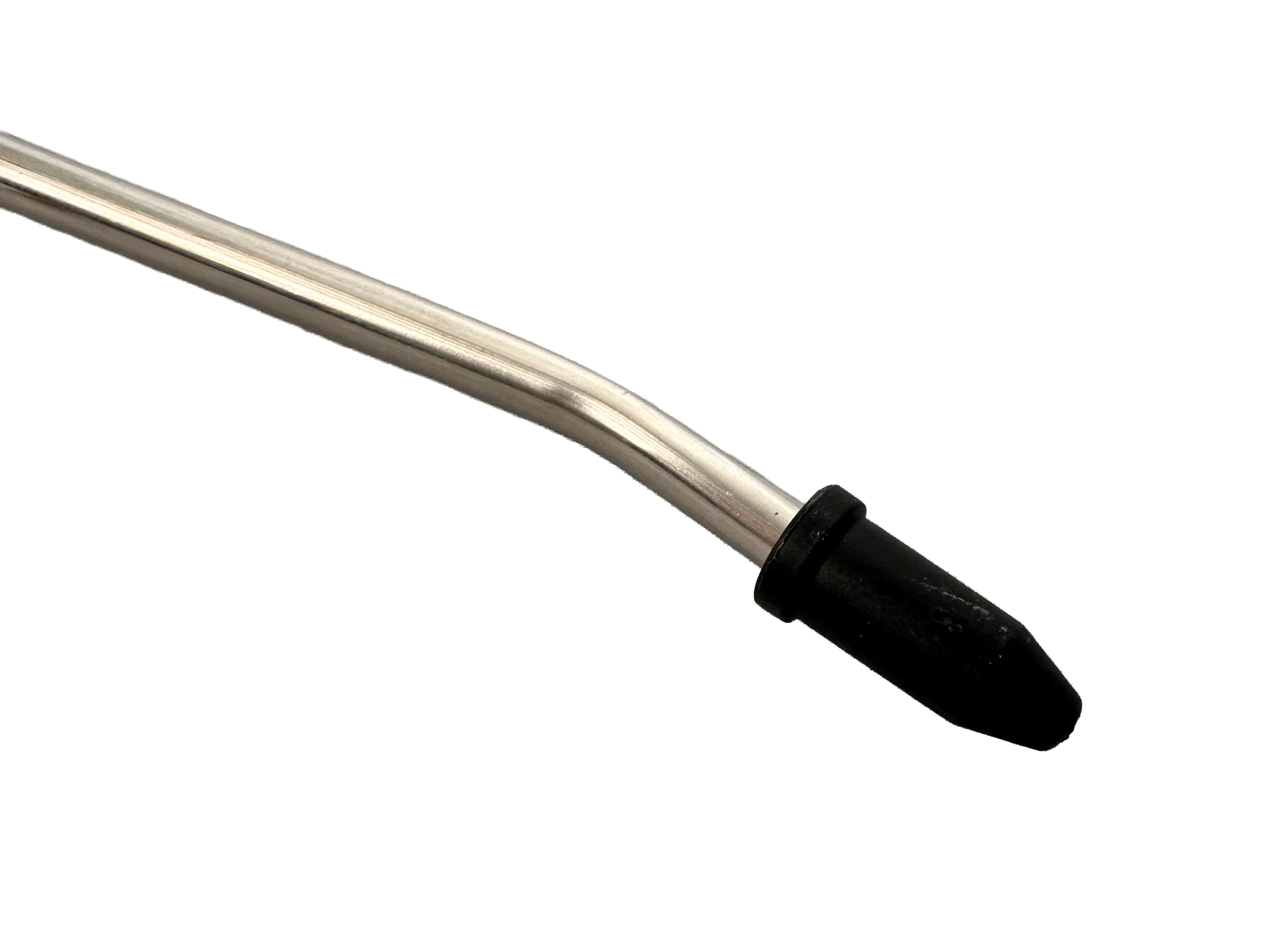 Hosszú légfújó pisztoly 250 mm GEBO TOOLS