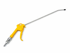 Hosszú légfújó pisztoly 490 mm GEBO TOOLS