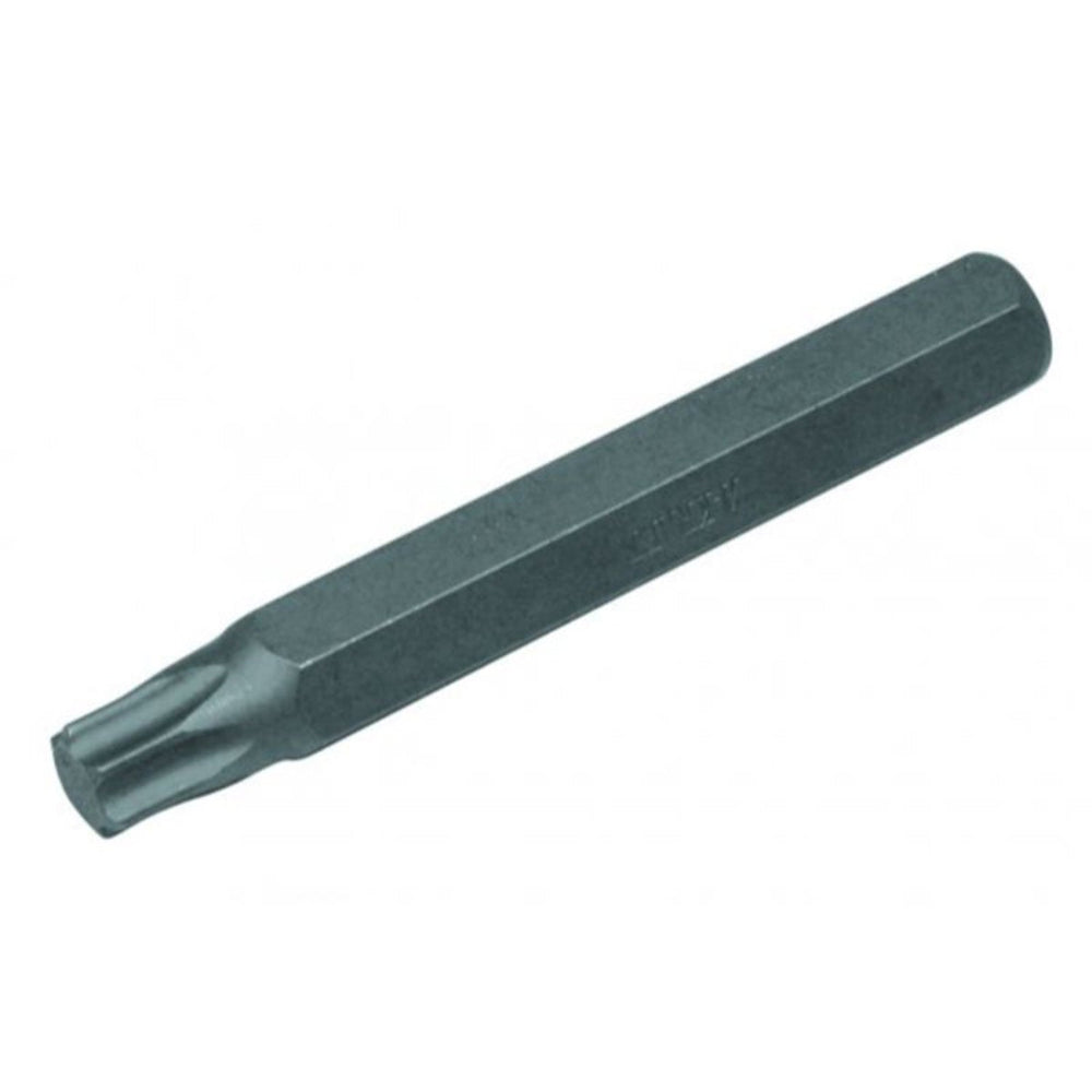 Hosszú TORX bit t55