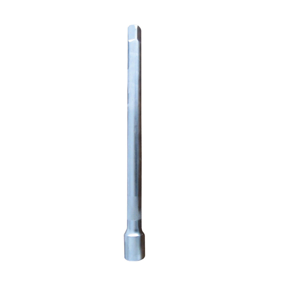 Hosszabbító adapter 1/2” 250mm KROFTOOLS