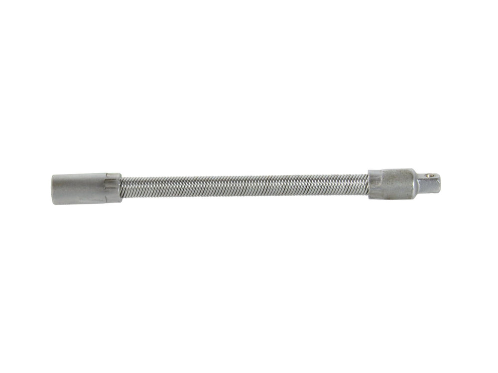 Hosszabbító szár 1/4"