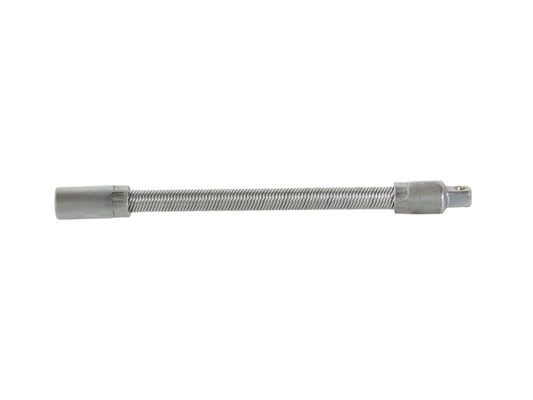 Hosszabbító szár 1/4"