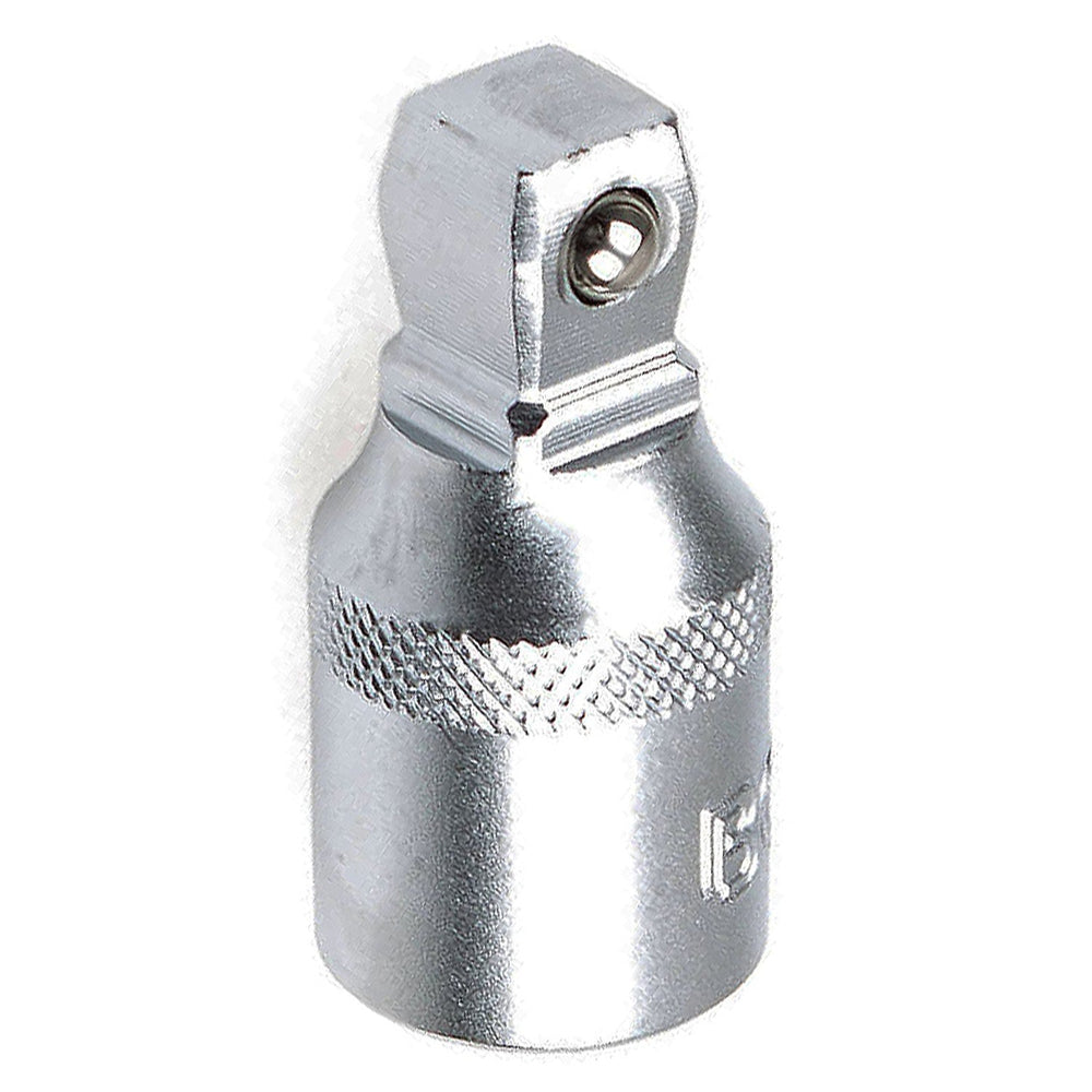 Hosszabító adapter 1/2" 50mm KROFTOOLS