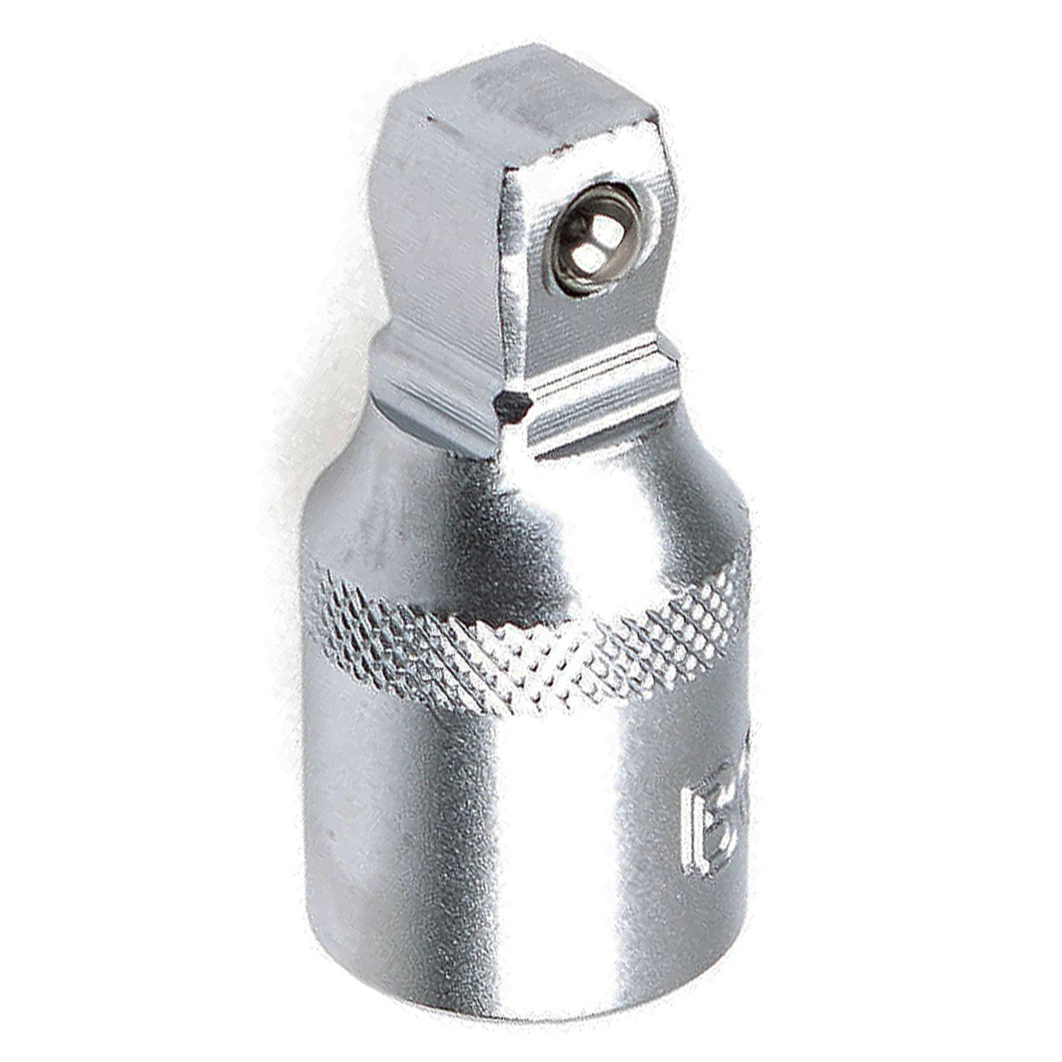 Hosszabító adapter 1/2" 50mm KROFTOOLS