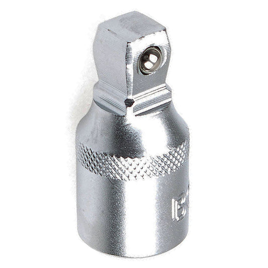 Hosszabító adapter 1/2" 50mm KROFTOOLS