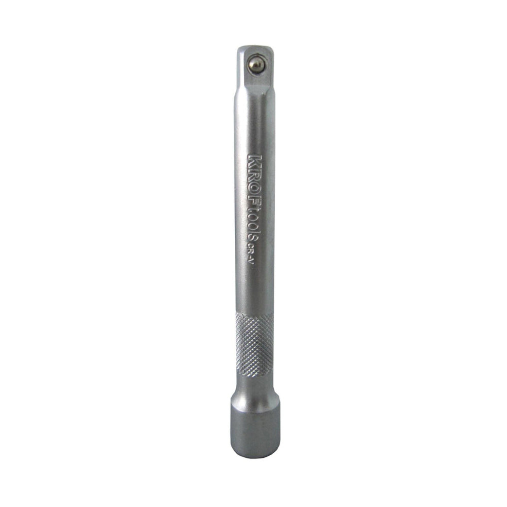 Hosszabító adapter 3/8” 125mm KROFTOOLS